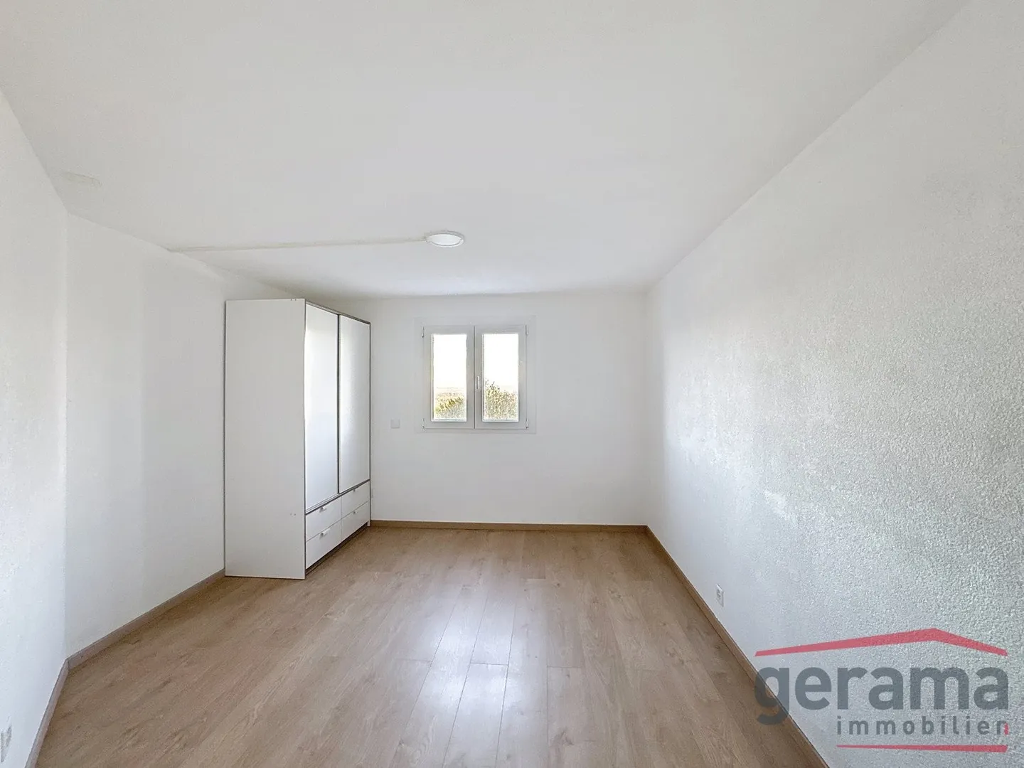 1-room apartment - Photo 4 of 9
