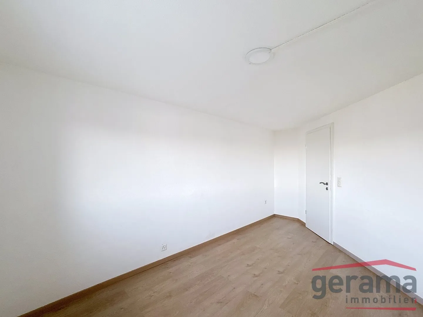 1-room apartment - Photo 5 of 9