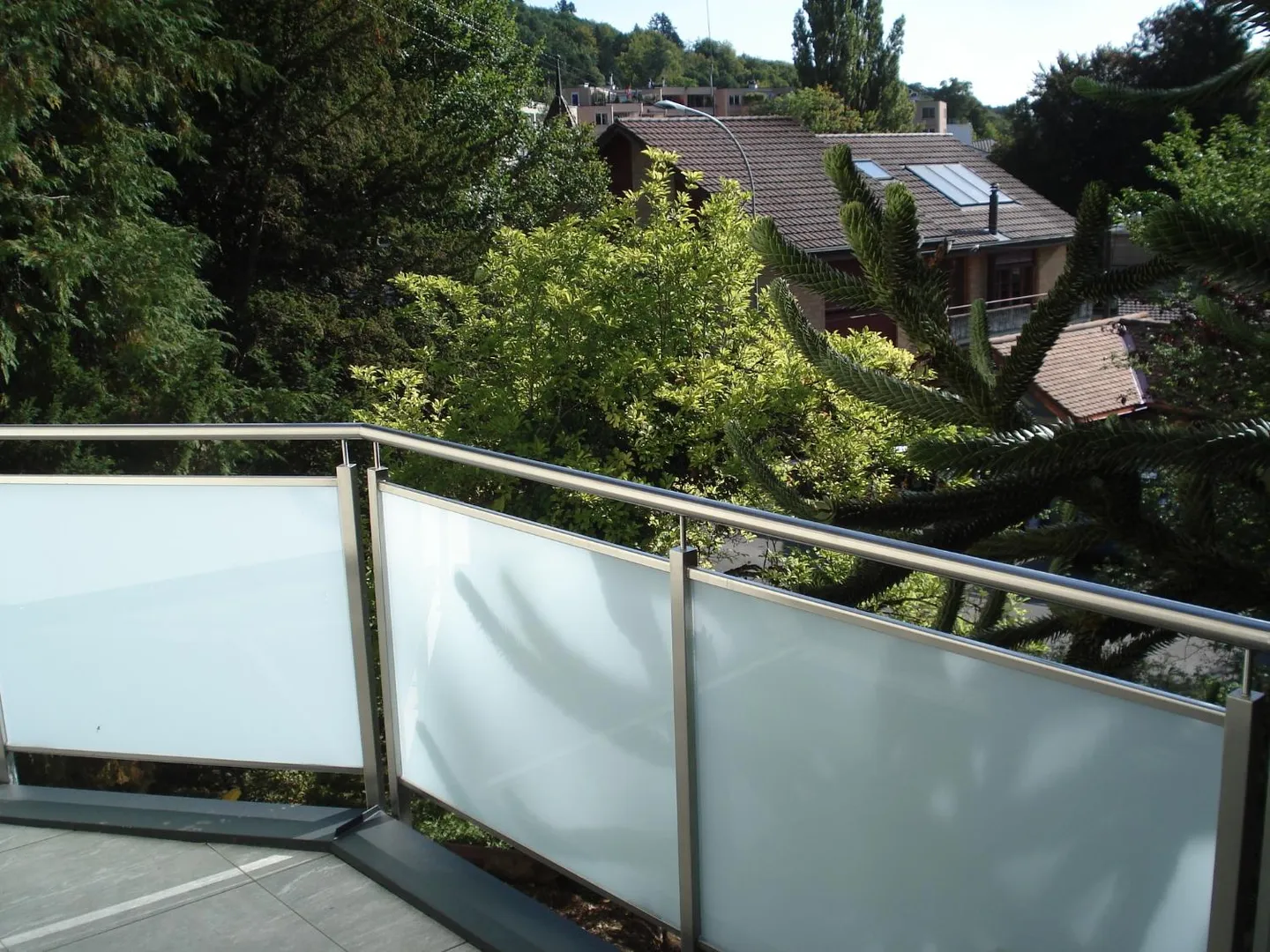 4,5-Zimmer-Wohnung im 1. Stock - Foto 6 von 6