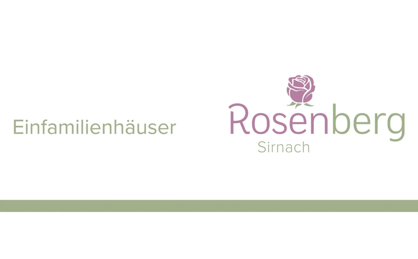 262 m² | Casa unifamiliare 5.5 stanze "Rosenberg" | Progetto di nuova costruzione - Foto 16 di 16