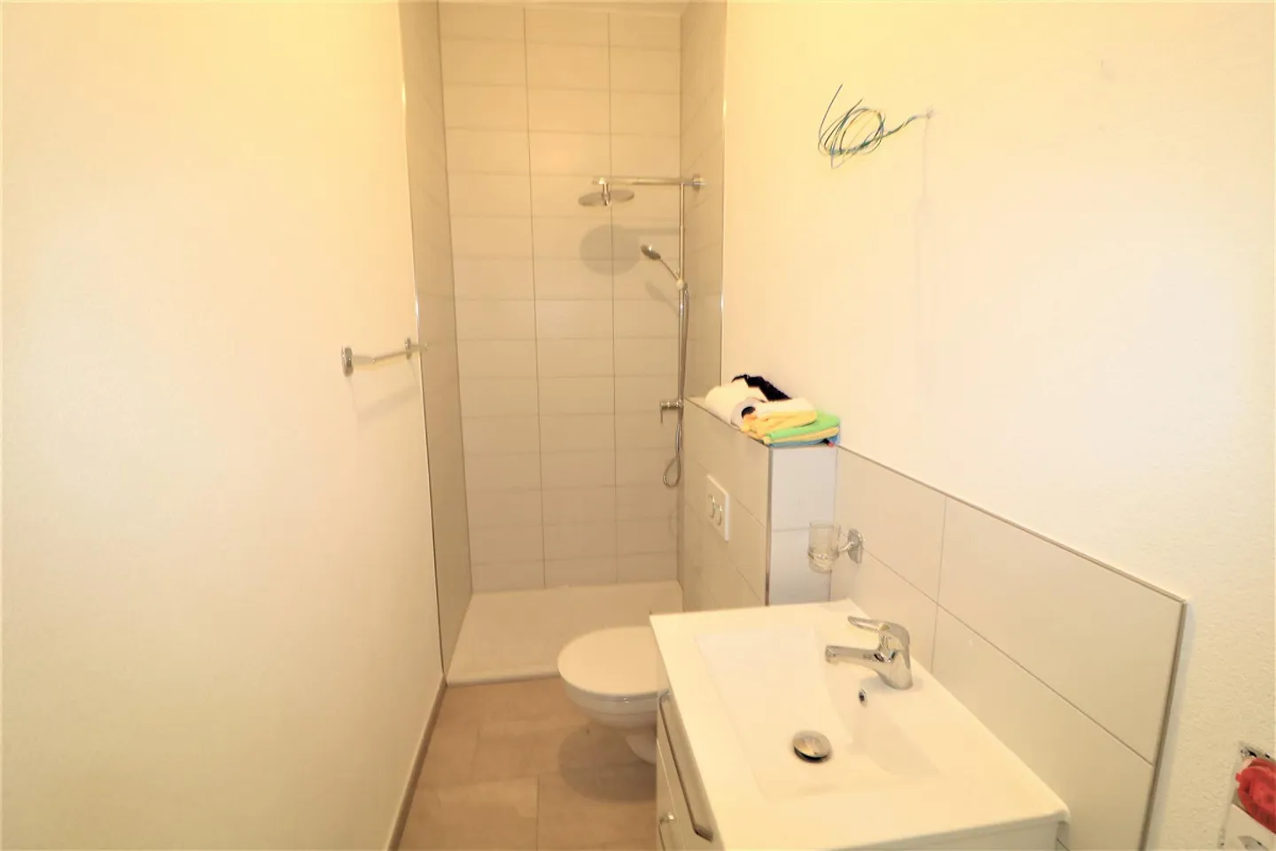 Ideale Studentenwohnung - Foto 3 von 3