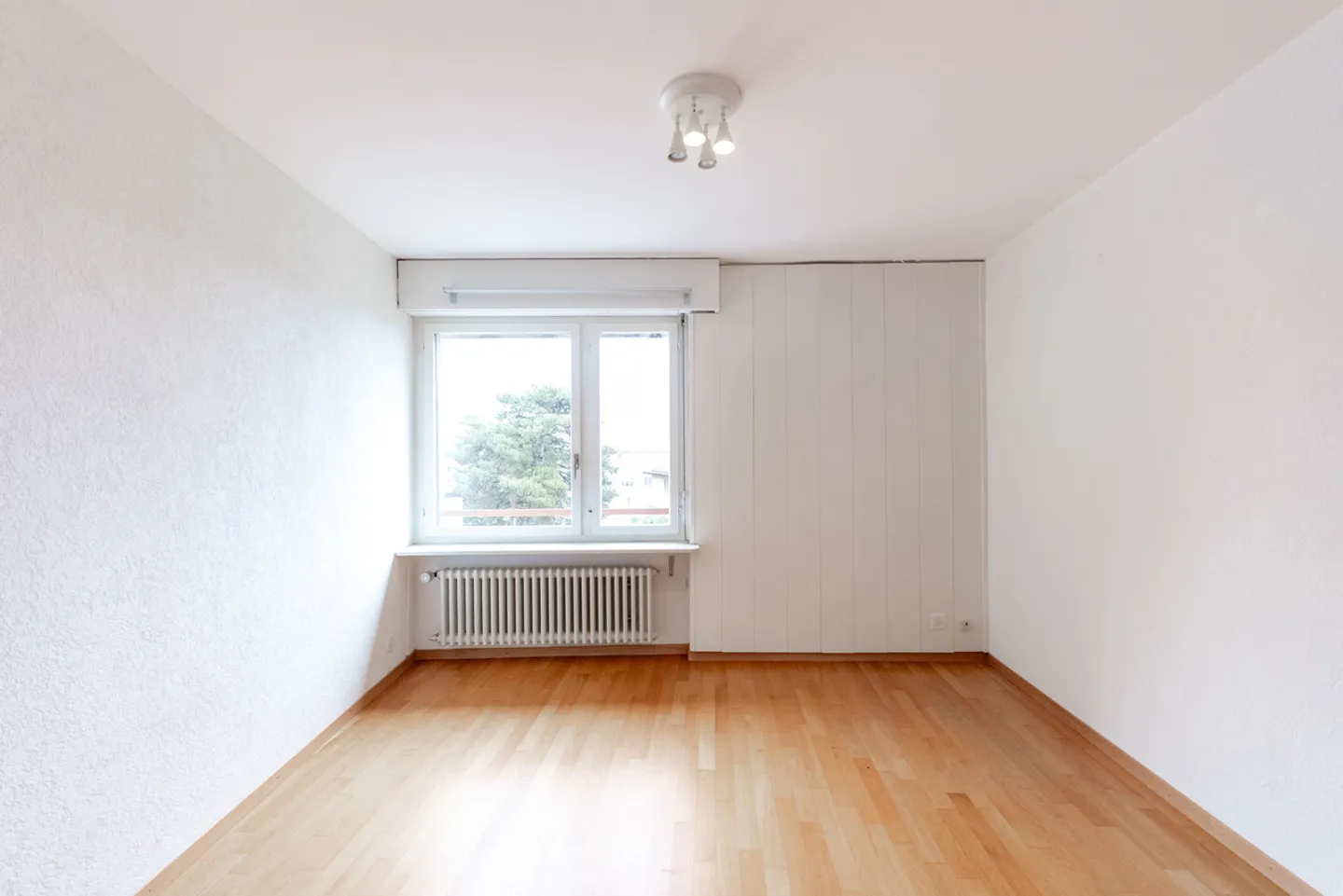 Magnifique penthouse de 163 m² PPE avec vue sur le lac et les montagnes ! - Photo 9 sur 14