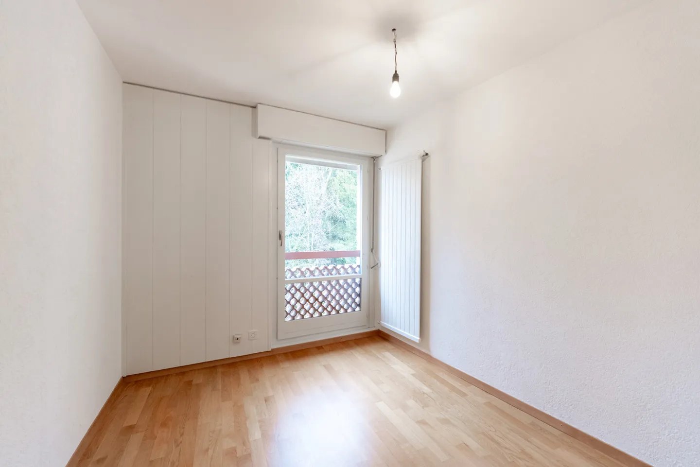 Magnifique penthouse de 163 m² PPE avec vue sur le lac et les montagnes ! - Photo 10 sur 14