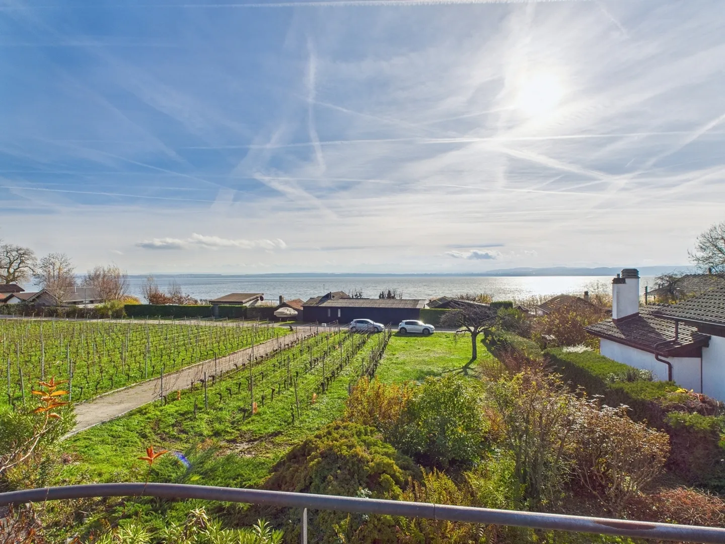 Single house for sale - Photo 2 of 13