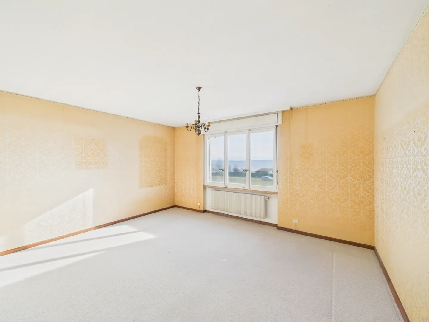 Single house for sale - Photo 8 of 13