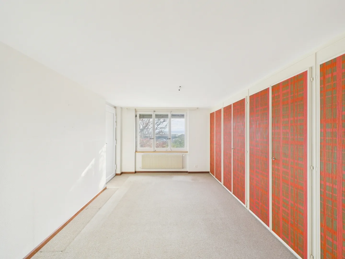 Single house for sale - Photo 9 of 13