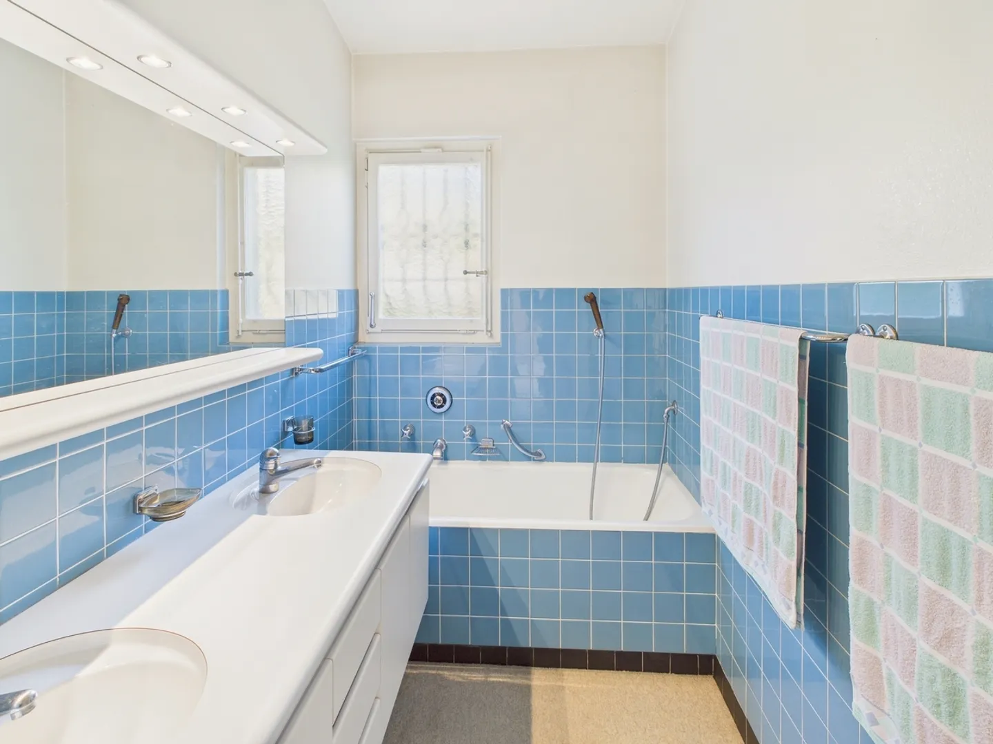 Single house for sale - Photo 11 of 13