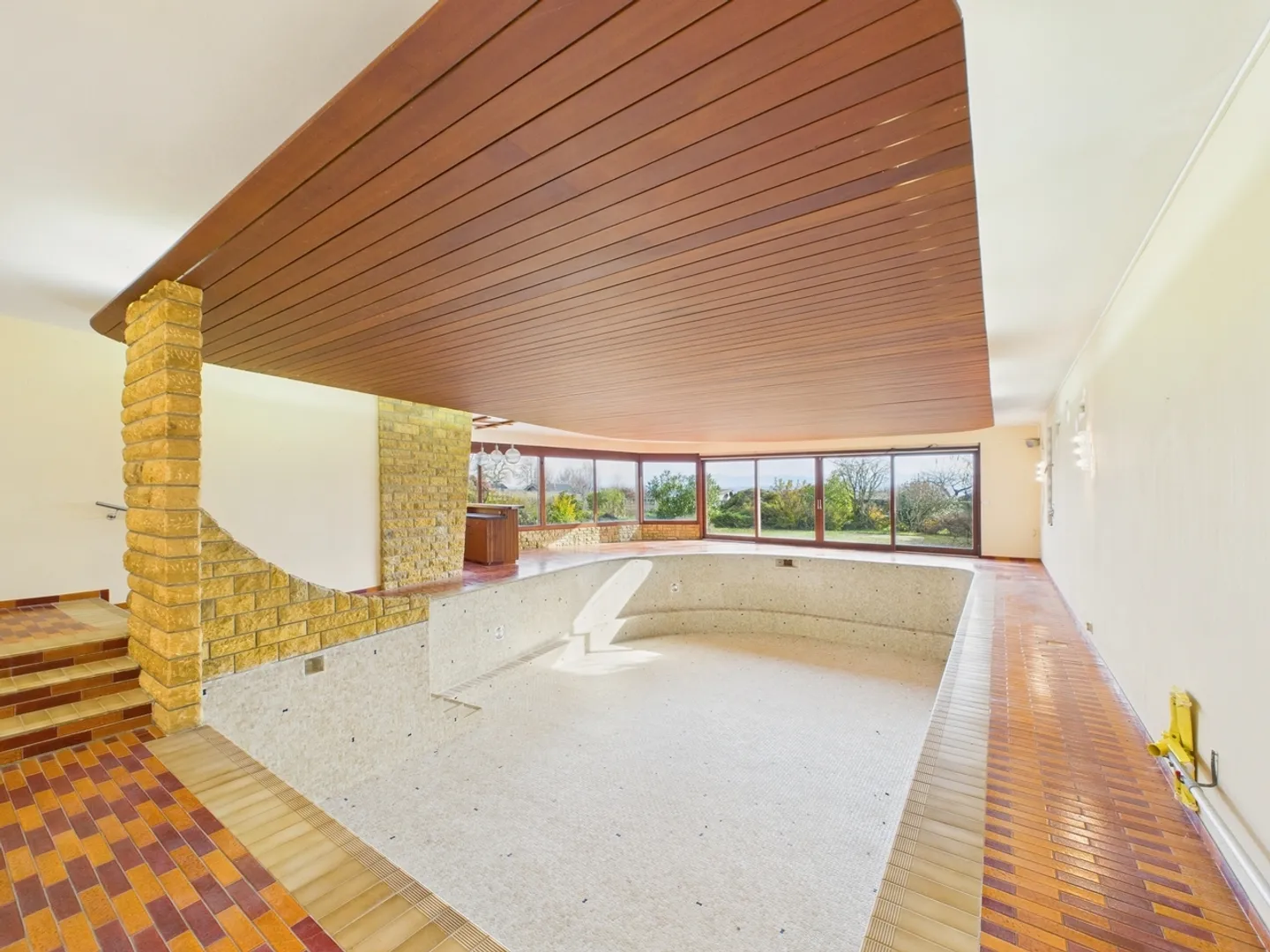 Single house for sale - Photo 12 of 13