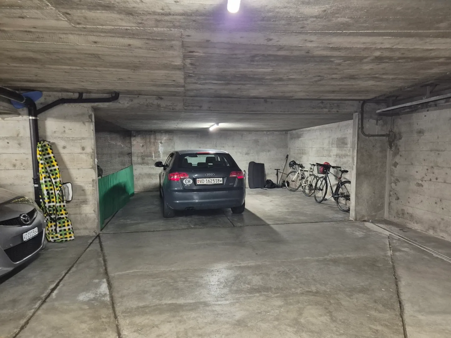 Magnifique penthouse de 163 m² PPE avec vue sur le lac et les montagnes ! - Photo 14 sur 14