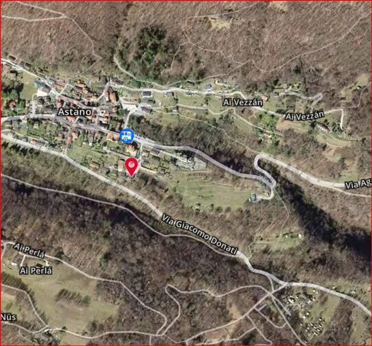 Single house for sale - Photo 6 of 13