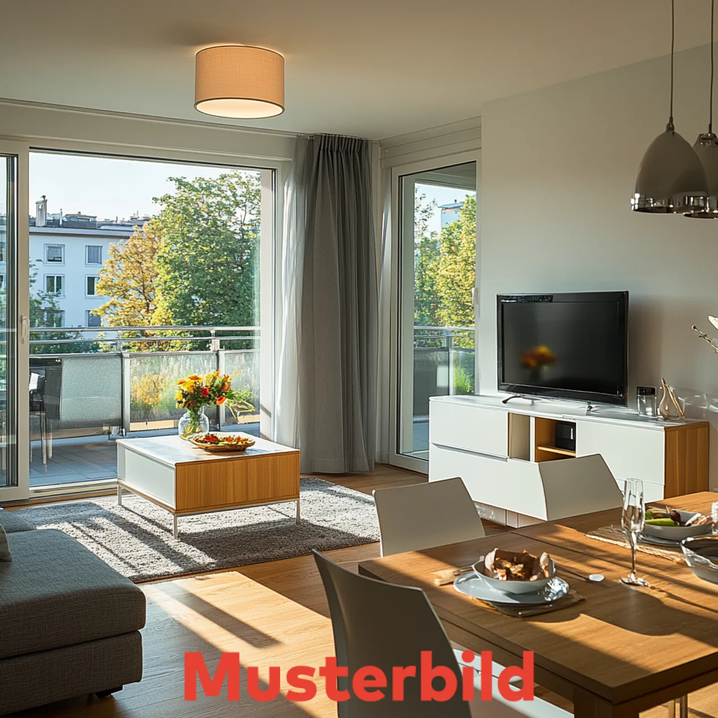 Maison individuelle à vendre - Photo 2 sur 5
