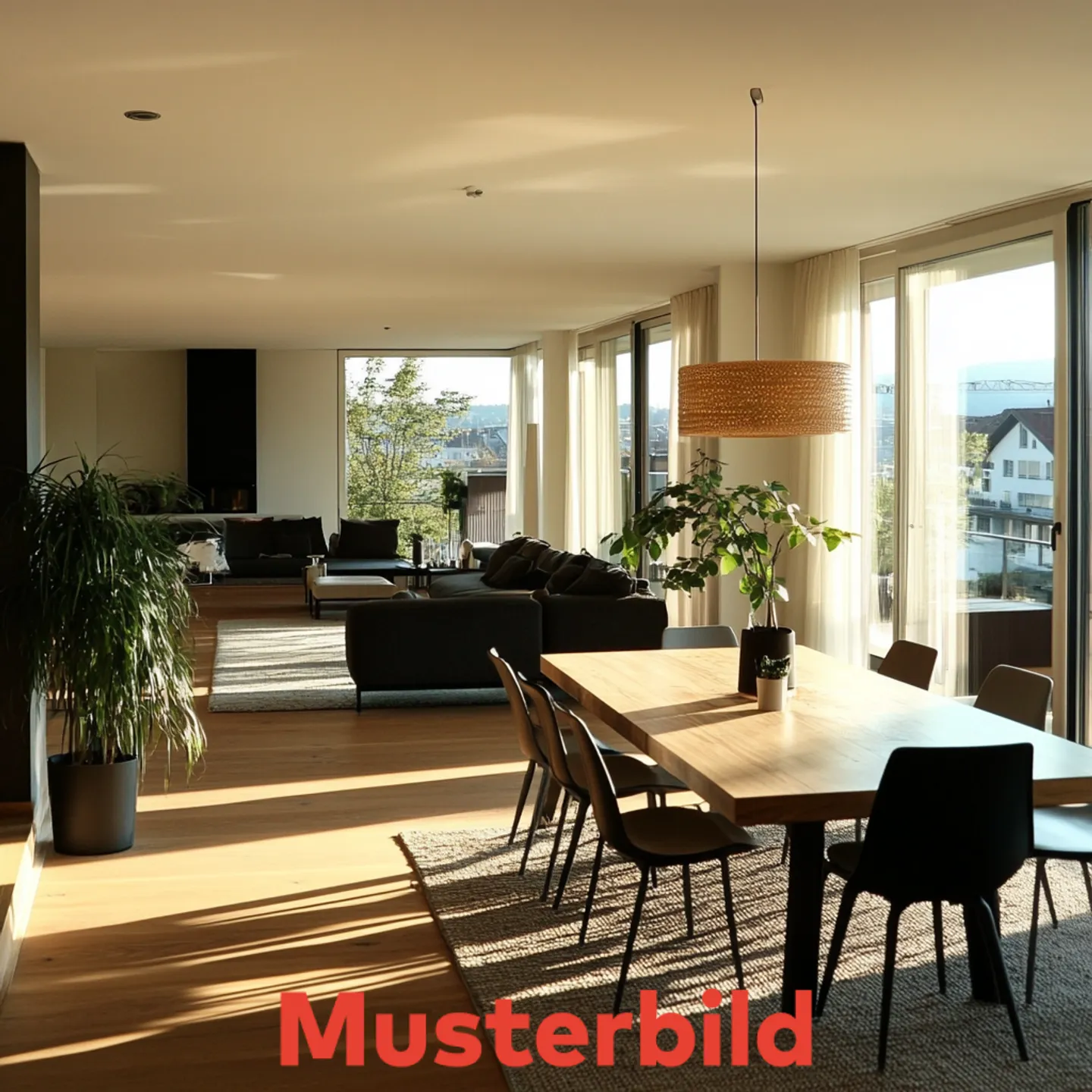 Maison individuelle à vendre - Photo 3 sur 5