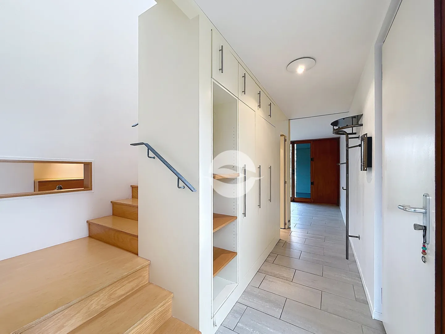 Casa a schiera 4.5 stanze - Foto 4 di 11