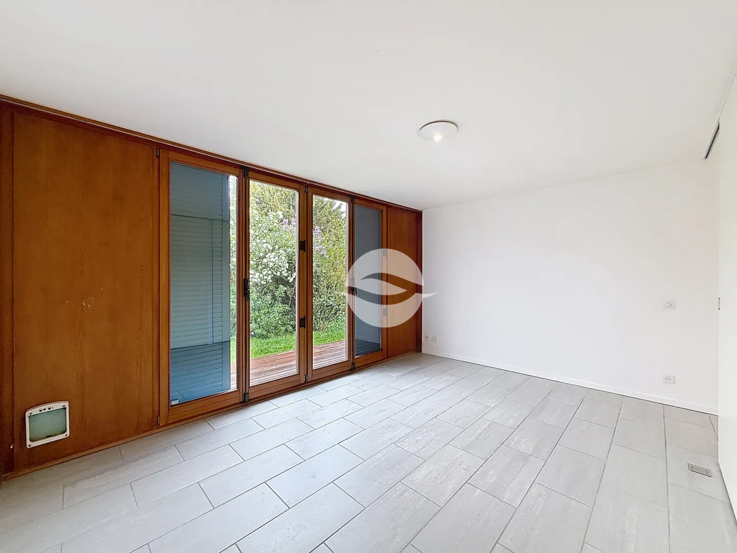 Casa a schiera 4.5 stanze - Foto 5 di 11