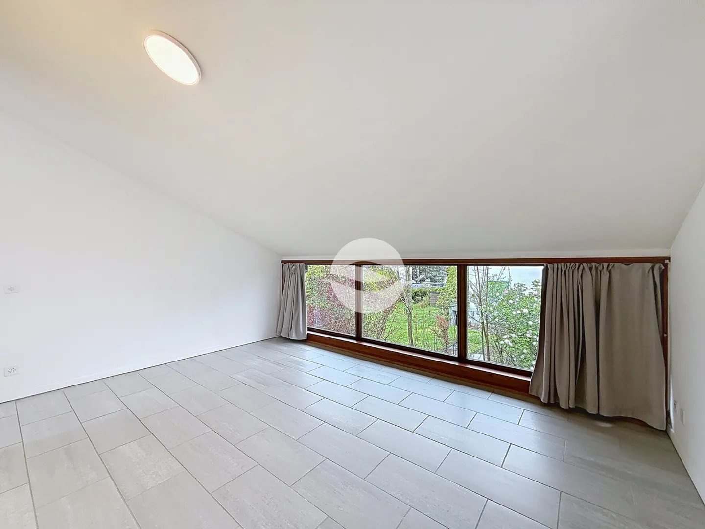 Casa a schiera 4.5 stanze - Foto 6 di 11