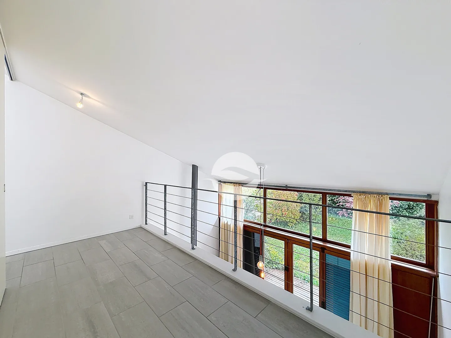 Casa a schiera 4.5 stanze - Foto 7 di 11