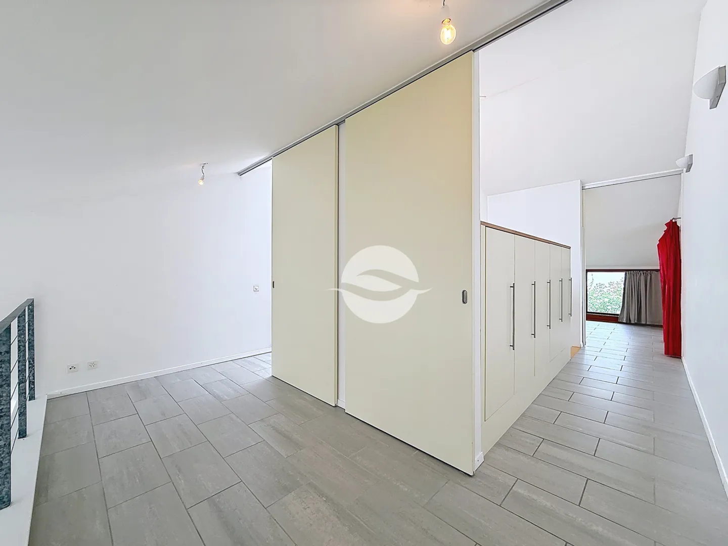 Casa a schiera 4.5 stanze - Foto 8 di 11