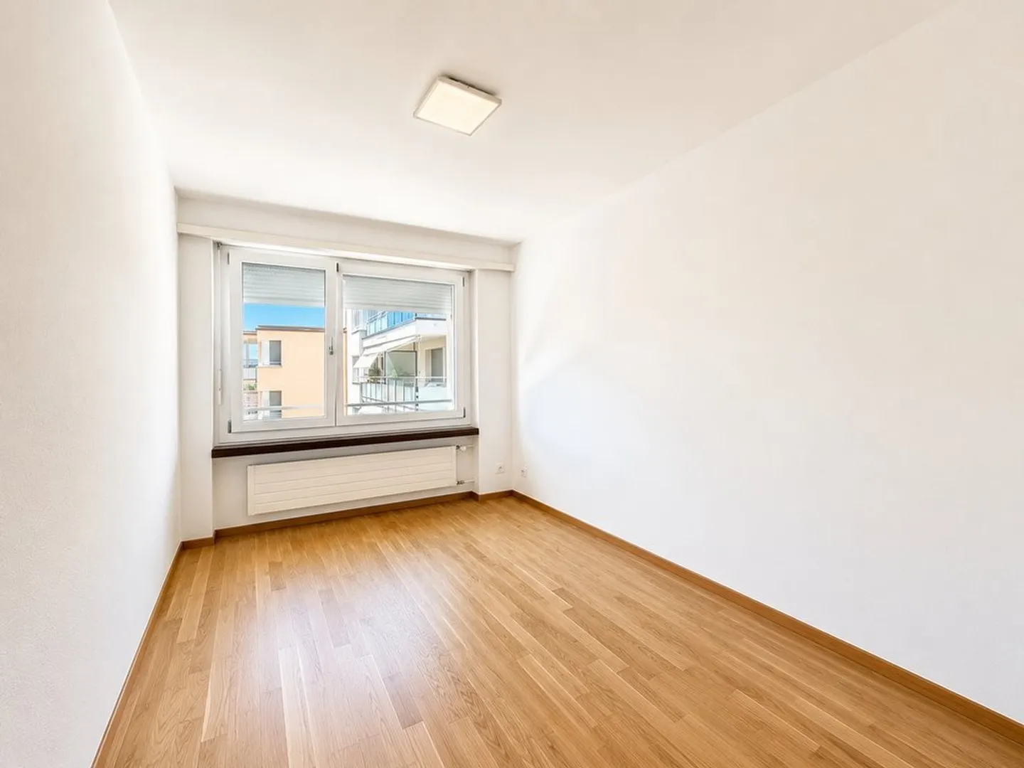 Perfect home for family - spacious, modern and cozy - Photo 6 of 10