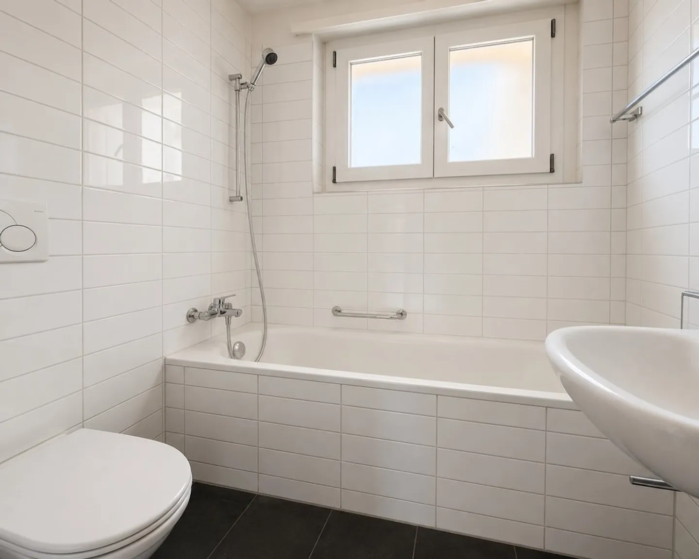 Perfect home for family - spacious, modern and cozy - Photo 8 of 10
