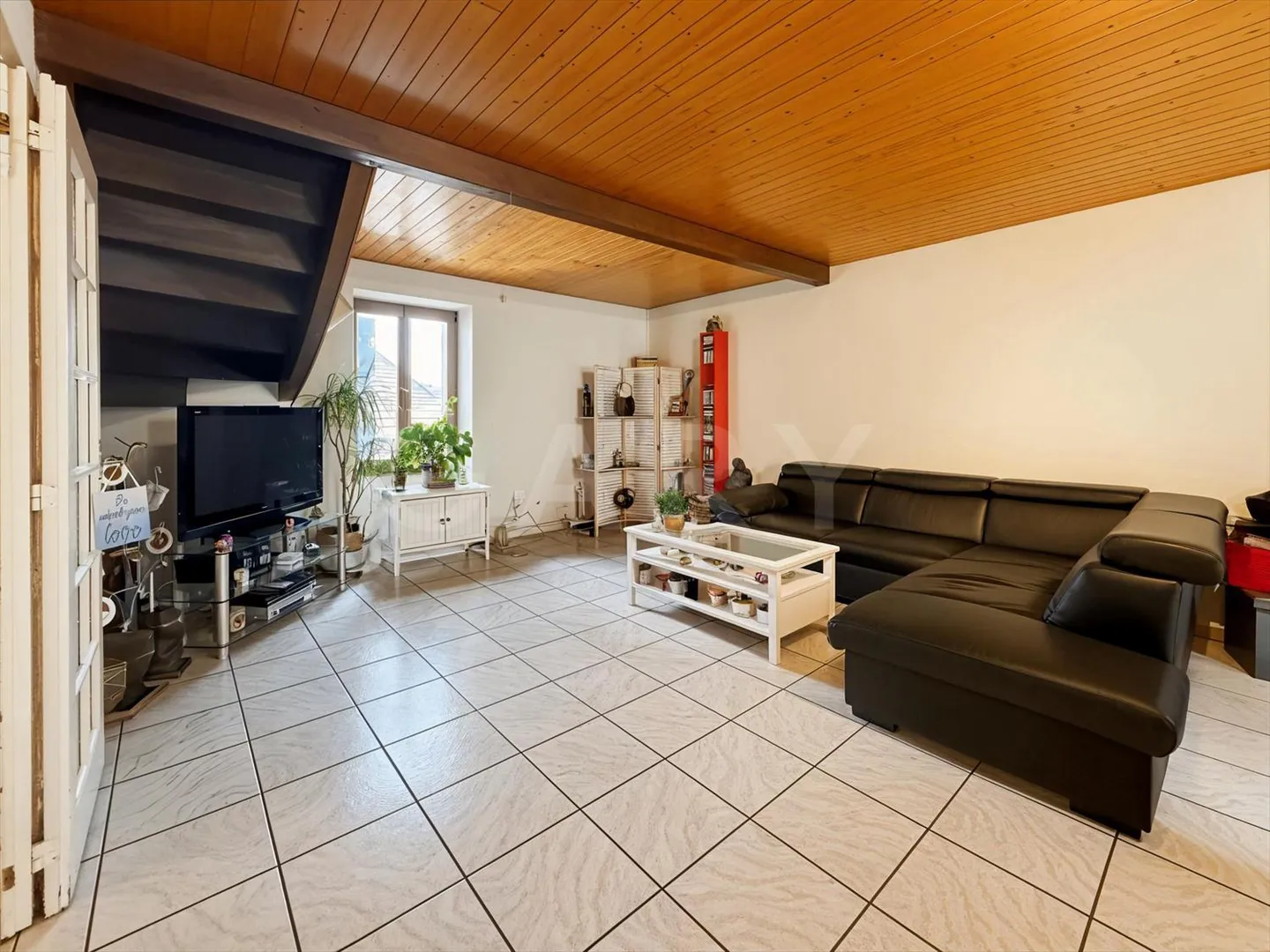 Appartement 5 pièces - Photo 12 sur 13