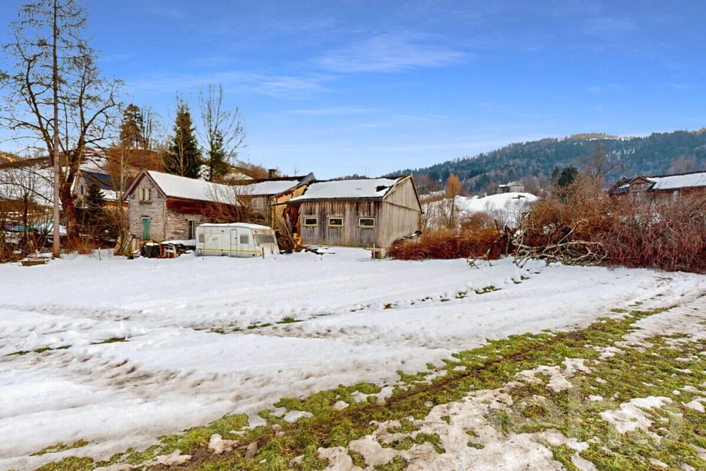 Exklusives Einfamilienhaus-Projekt - Foto 5 von 10