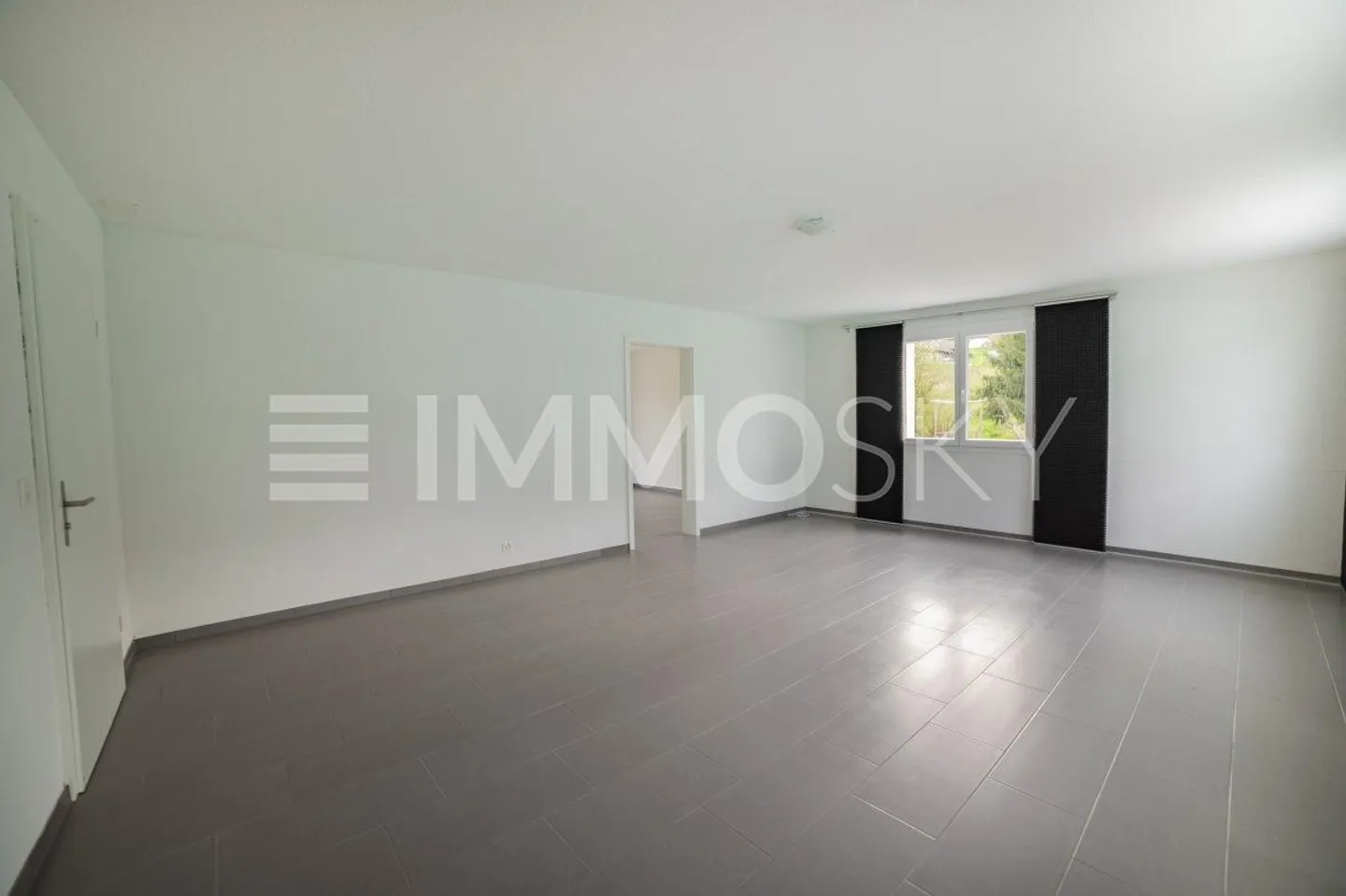 More Office for Your Budget – Including Meadow Panorama - Photo 3 of 5