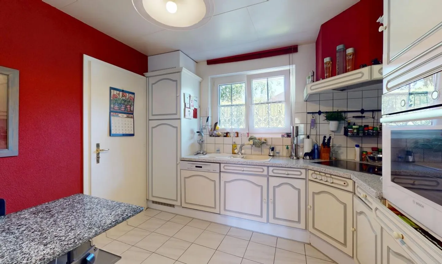 Maison individuelle à vendre - Photo 8 sur 11