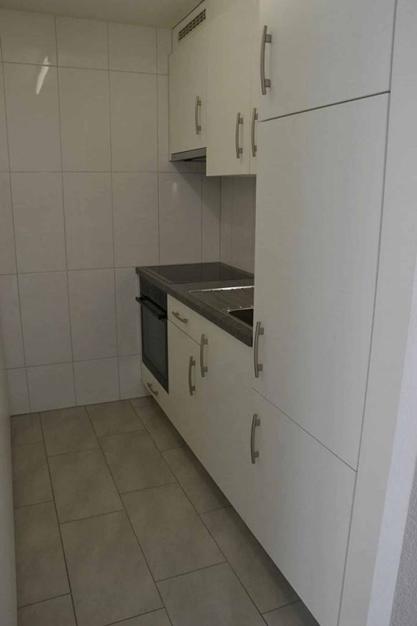 Goditi una vista mozzafiato sul lago! - Foto 3 di 5