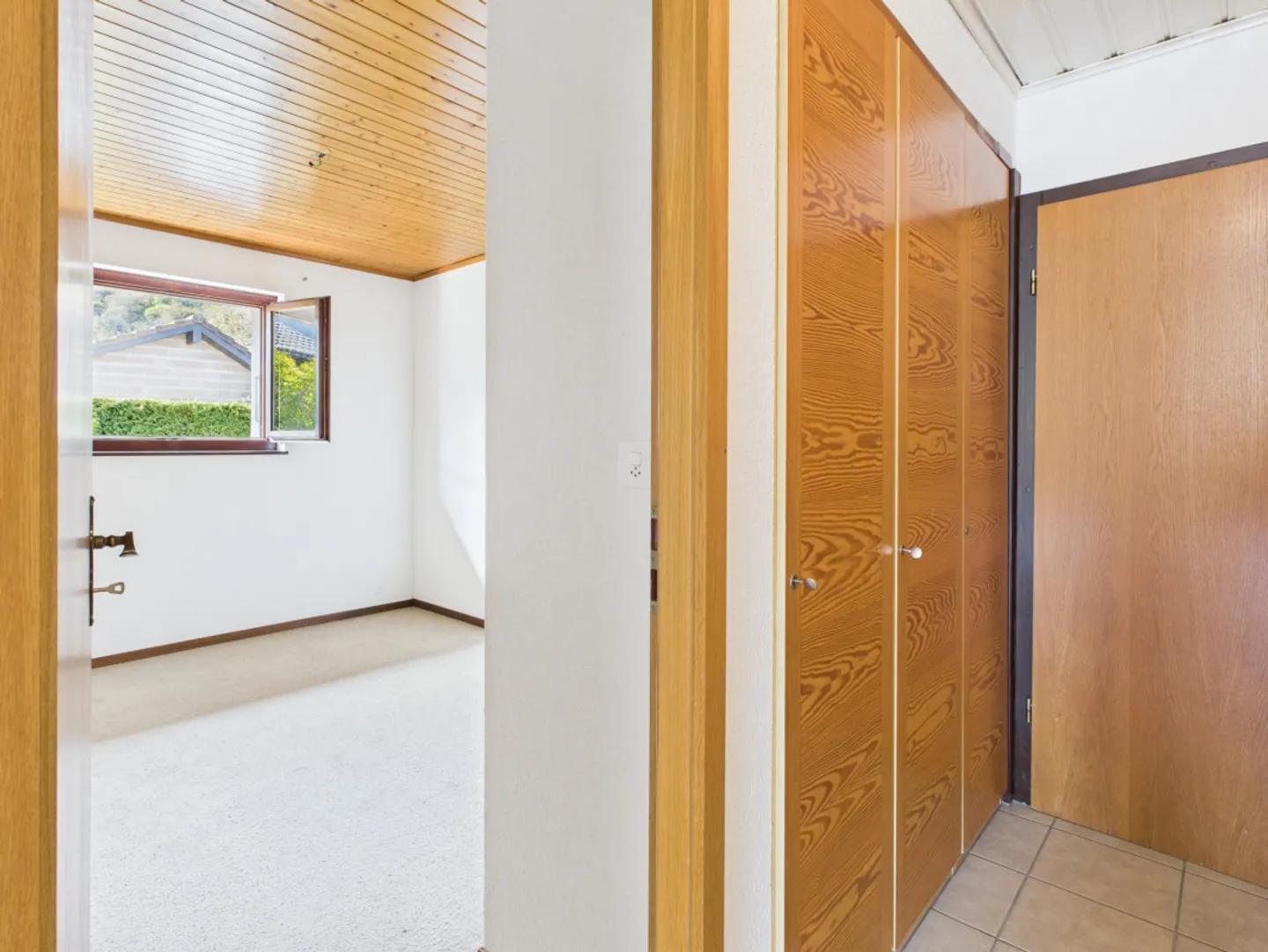 Einfamilienhaus kaufen - Foto 10 von 13