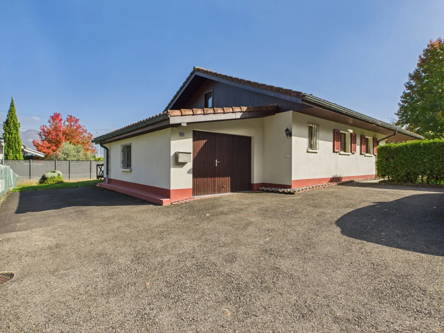 Einfamilienhaus kaufen - Foto 13 von 13