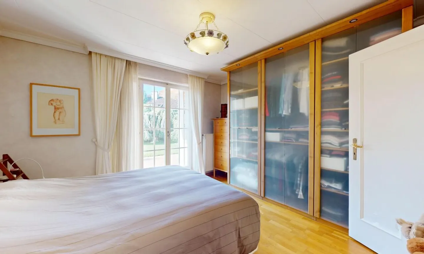 Maison individuelle à vendre - Photo 9 sur 11