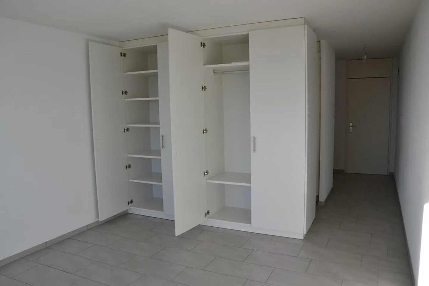 Goditi una vista mozzafiato sul lago! - Foto 5 di 5