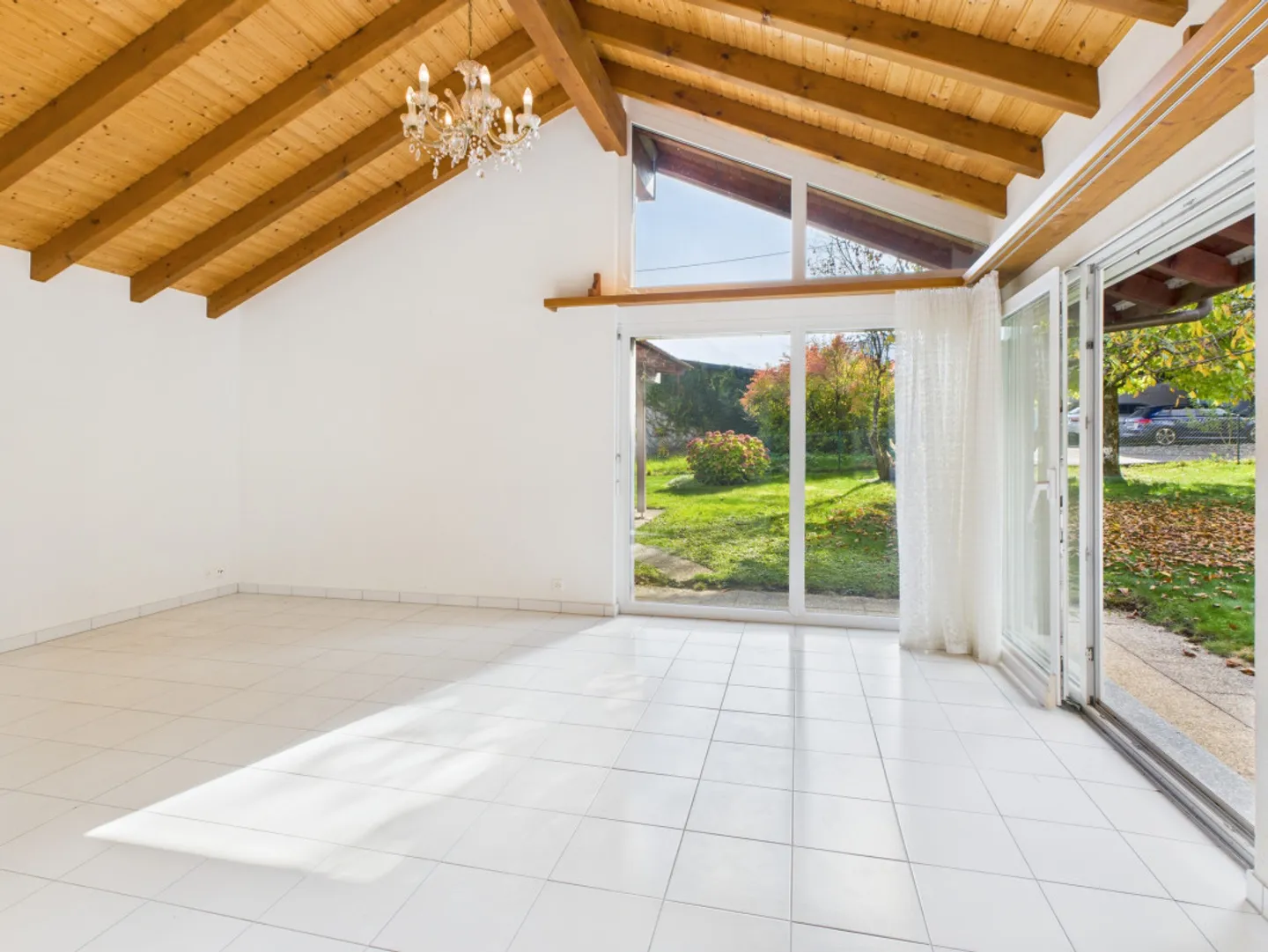 Einfamilienhaus kaufen - Foto 2 von 13