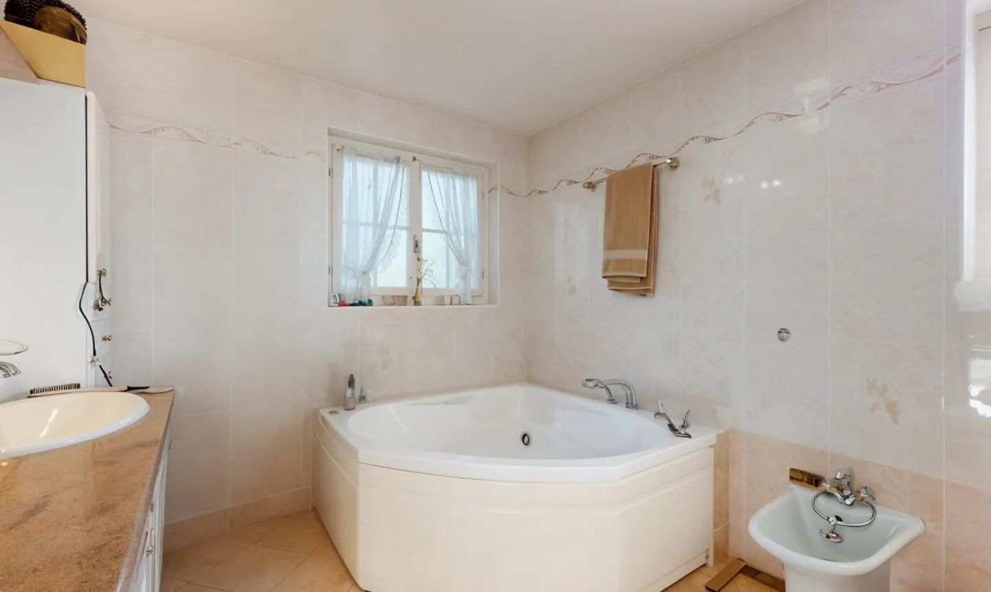 Maison individuelle à vendre - Photo 10 sur 11