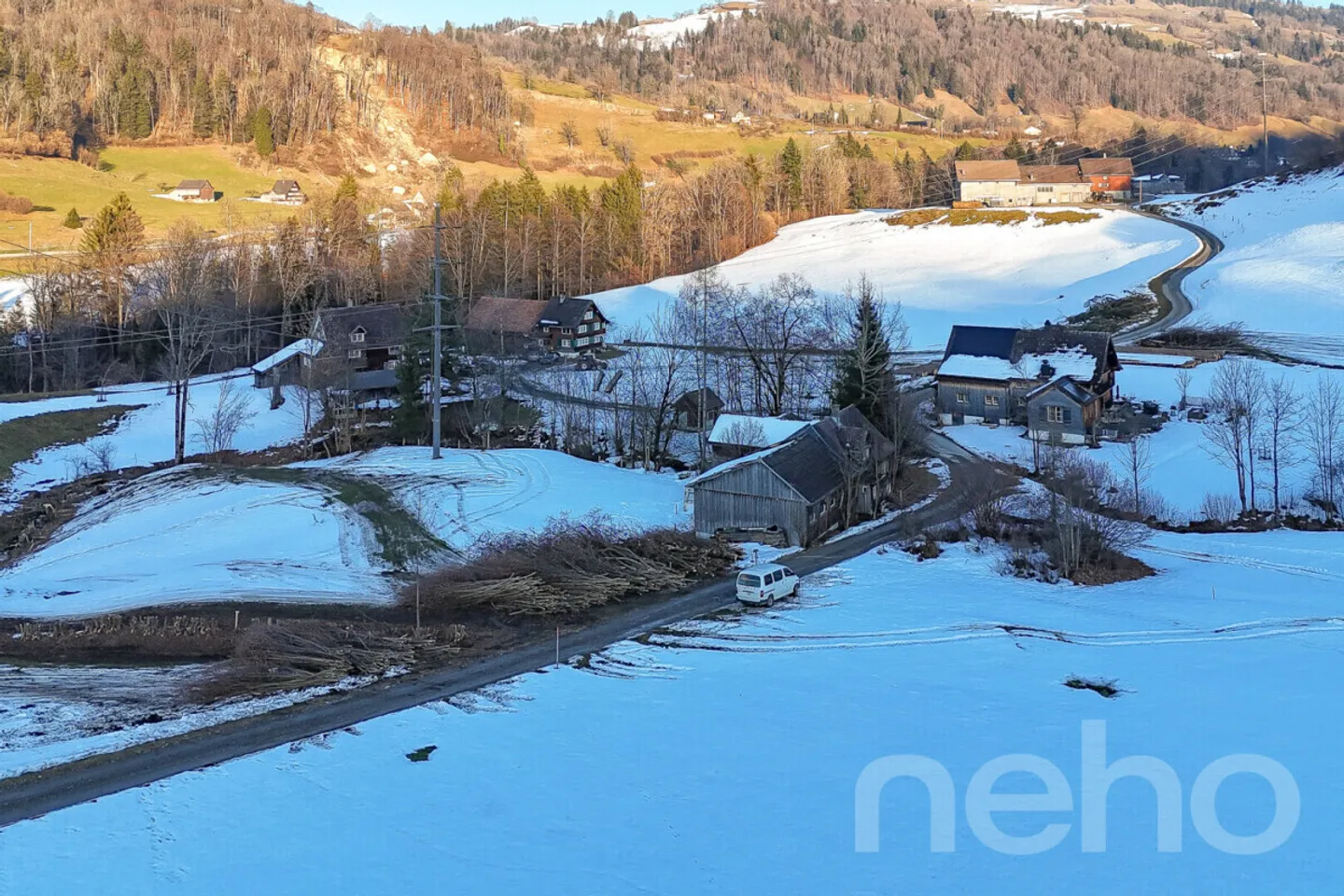 Exklusives Einfamilienhaus-Projekt - Foto 10 von 10