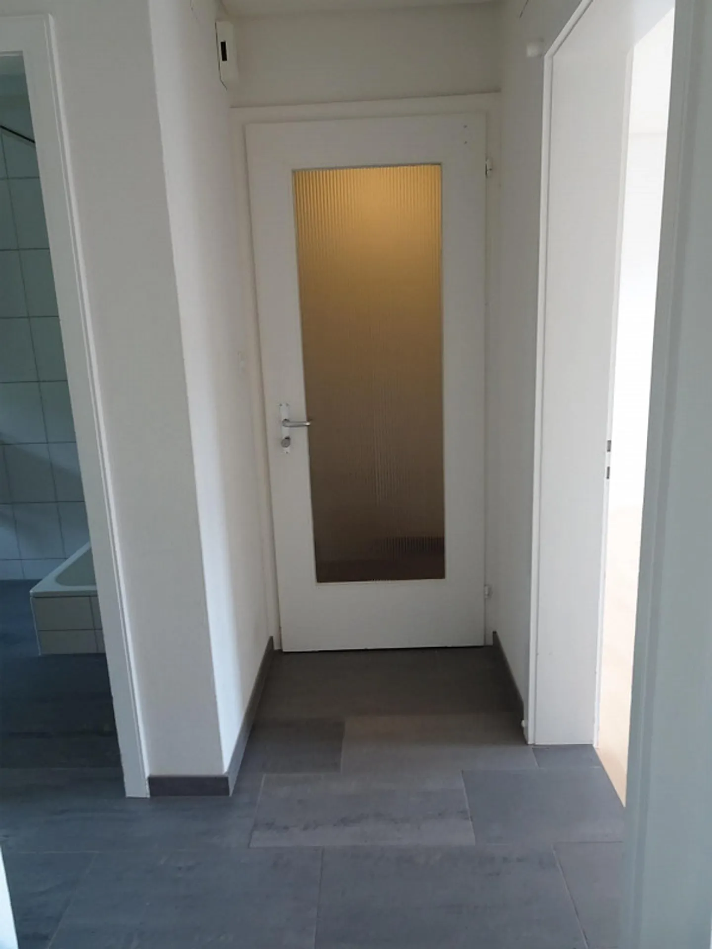 2.5 Room Apartment for Rent - Photo 5 of 5