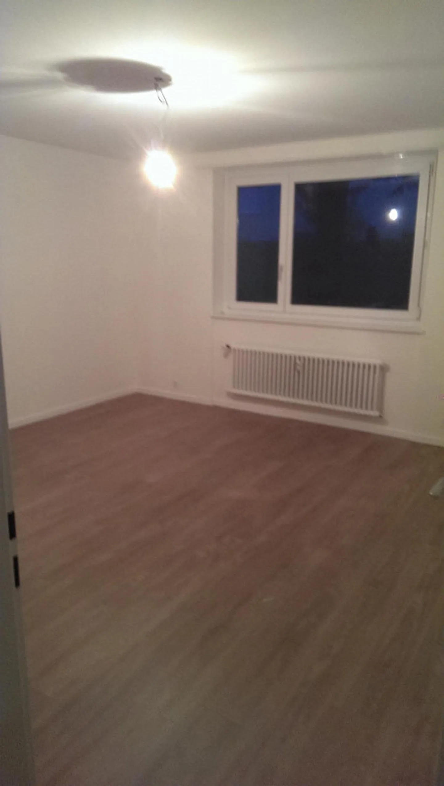 Monolocale arredato - Foto 6 di 6