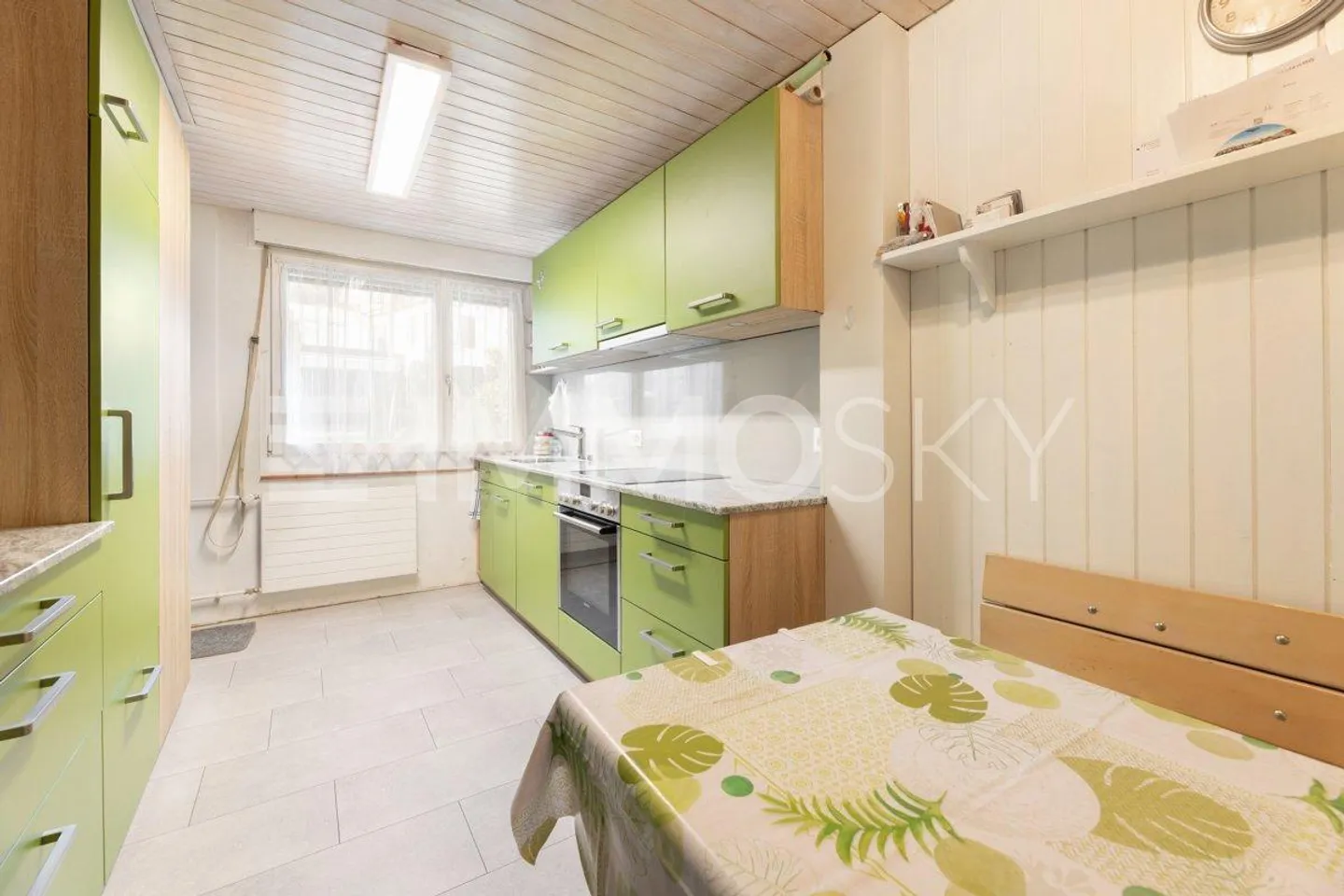 Einfamilienhaus kaufen - Foto 3 von 5