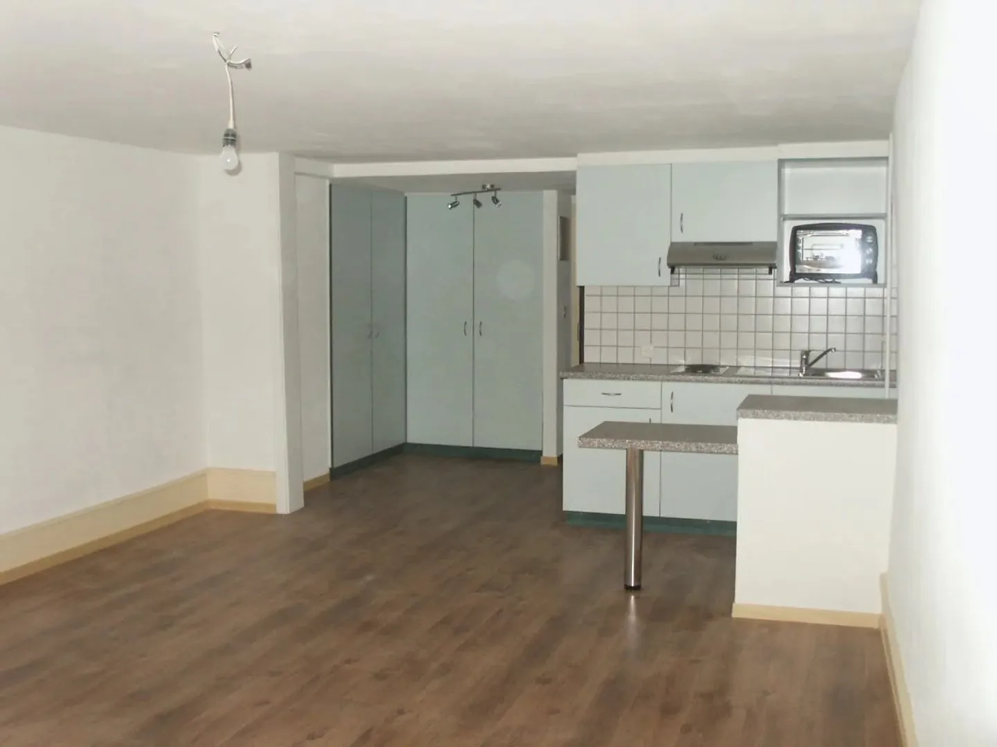 Maison individuelle à vendre - Photo 8 sur 11