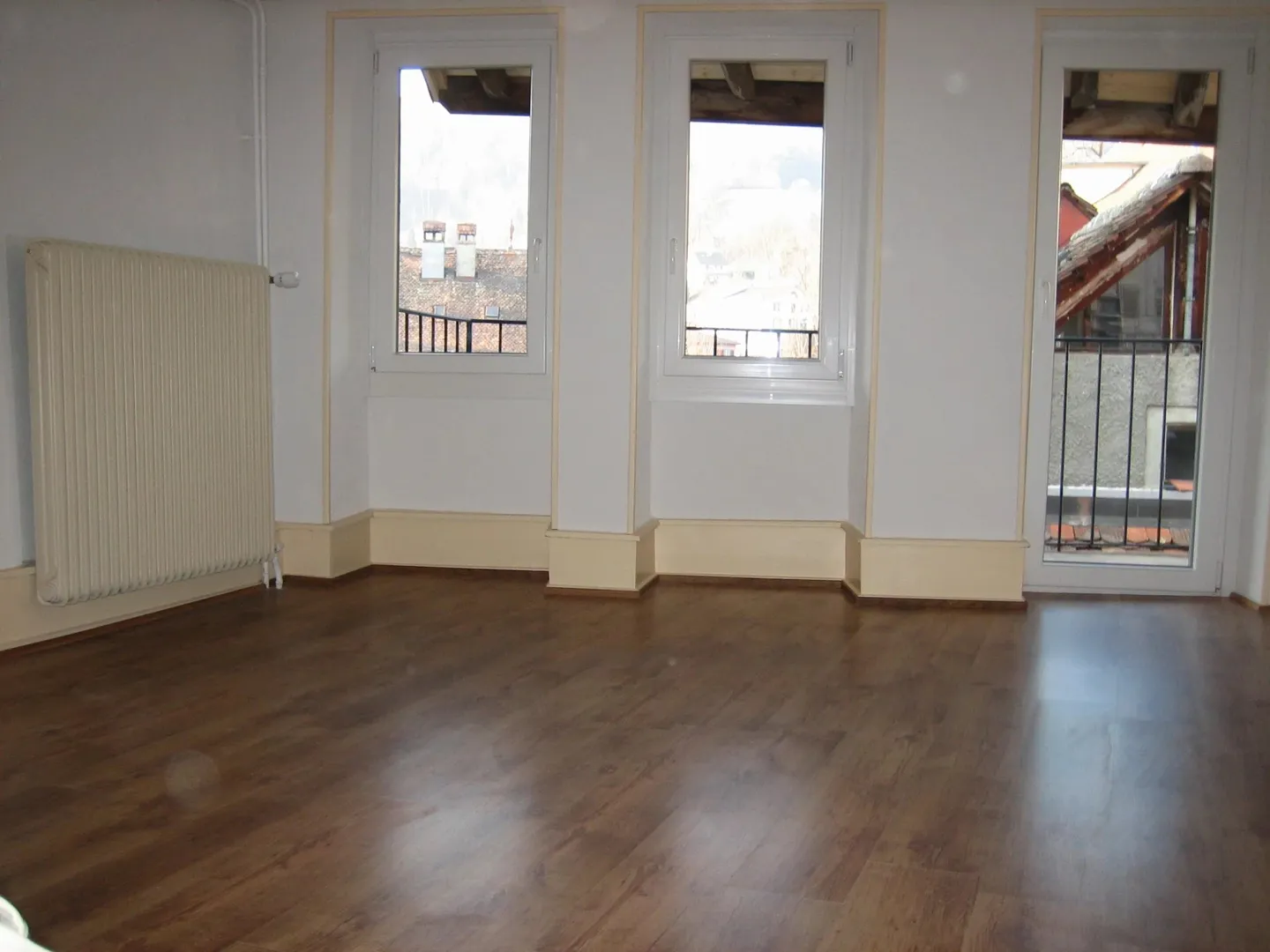 Maison individuelle à vendre - Photo 9 sur 11