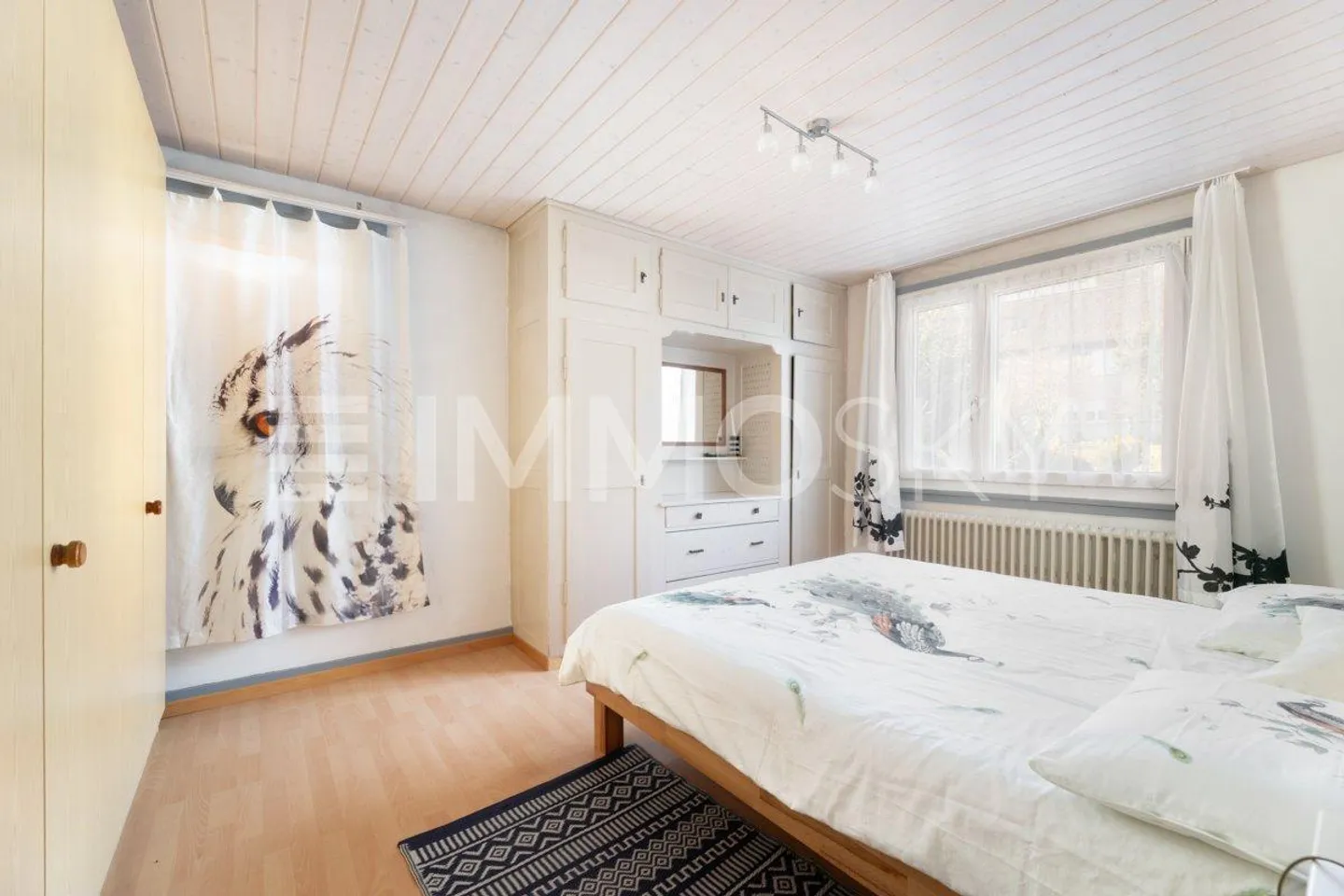 Einfamilienhaus kaufen - Foto 4 von 5