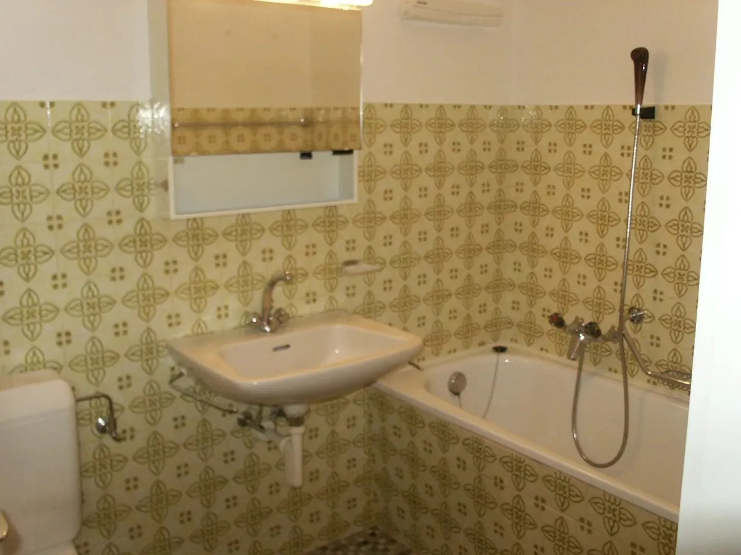 Maison individuelle à vendre - Photo 11 sur 11