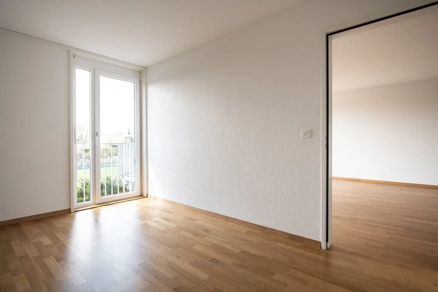 Profitez du printemps sur votre propre espace de jardin - Photo 4 sur 6