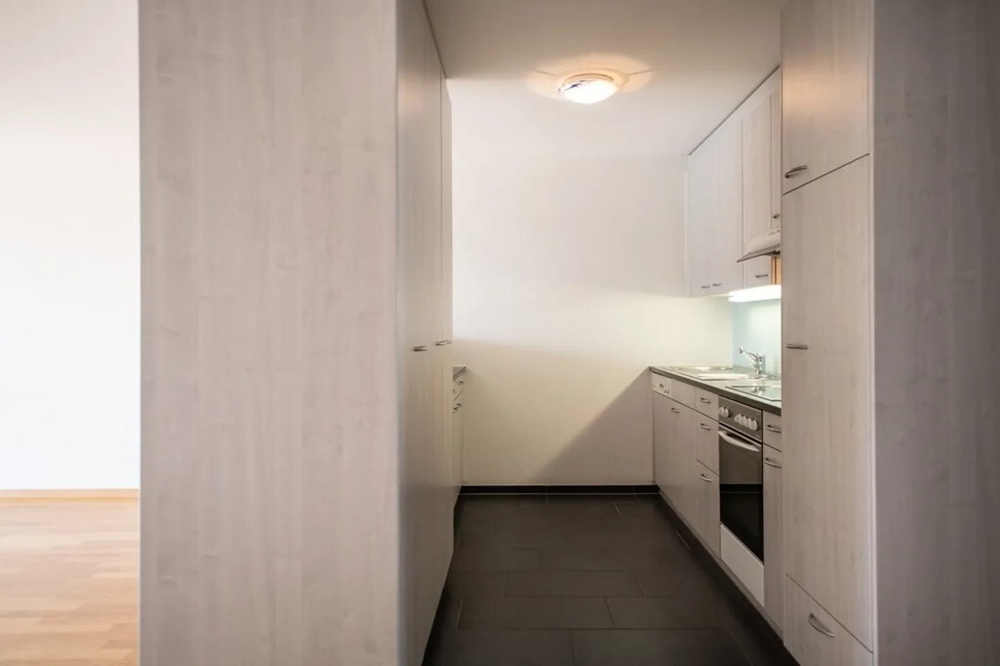 Profitez du printemps sur votre propre espace de jardin - Photo 5 sur 6
