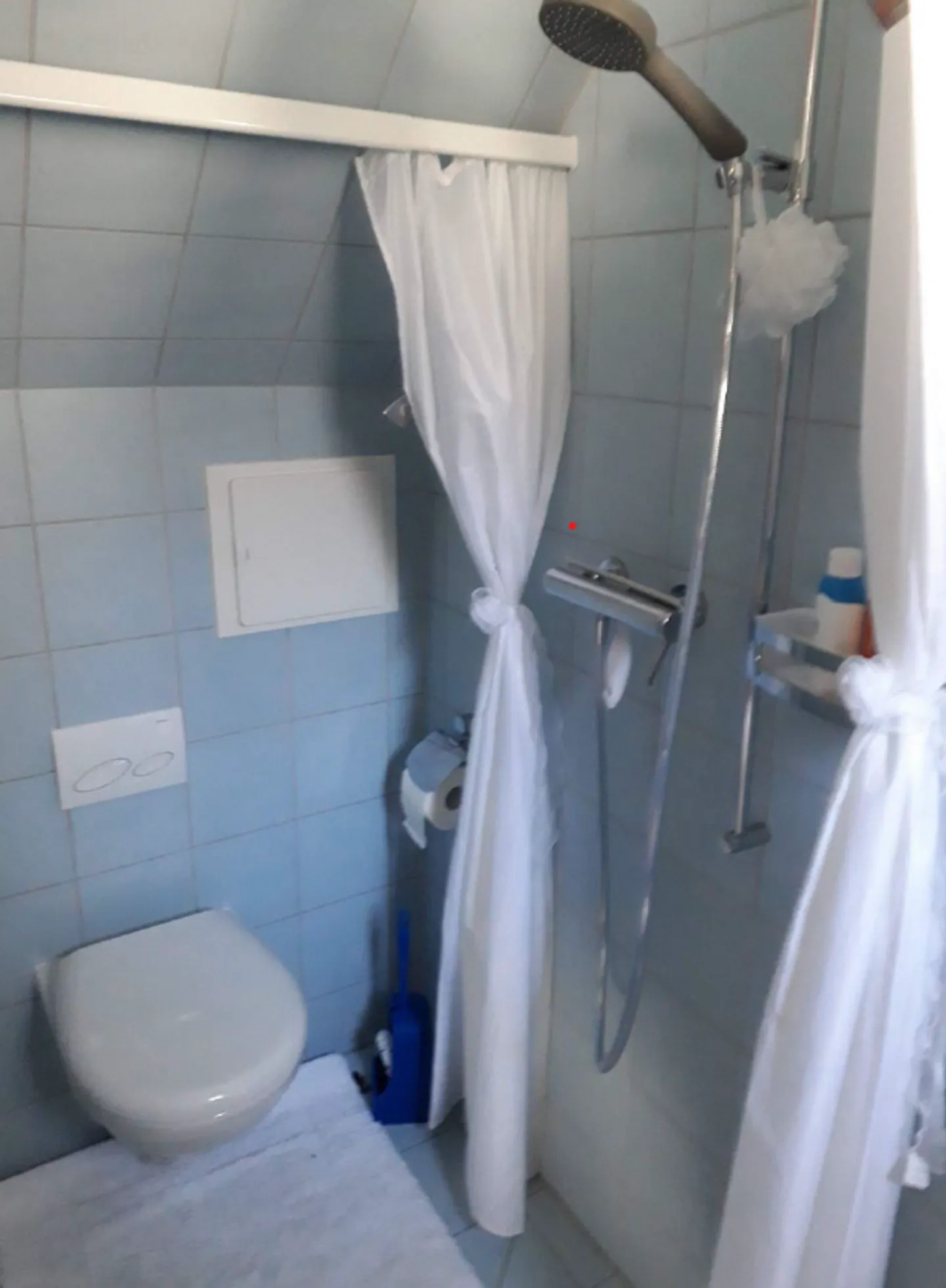 Triplex in a village house - Photo 14 of 18