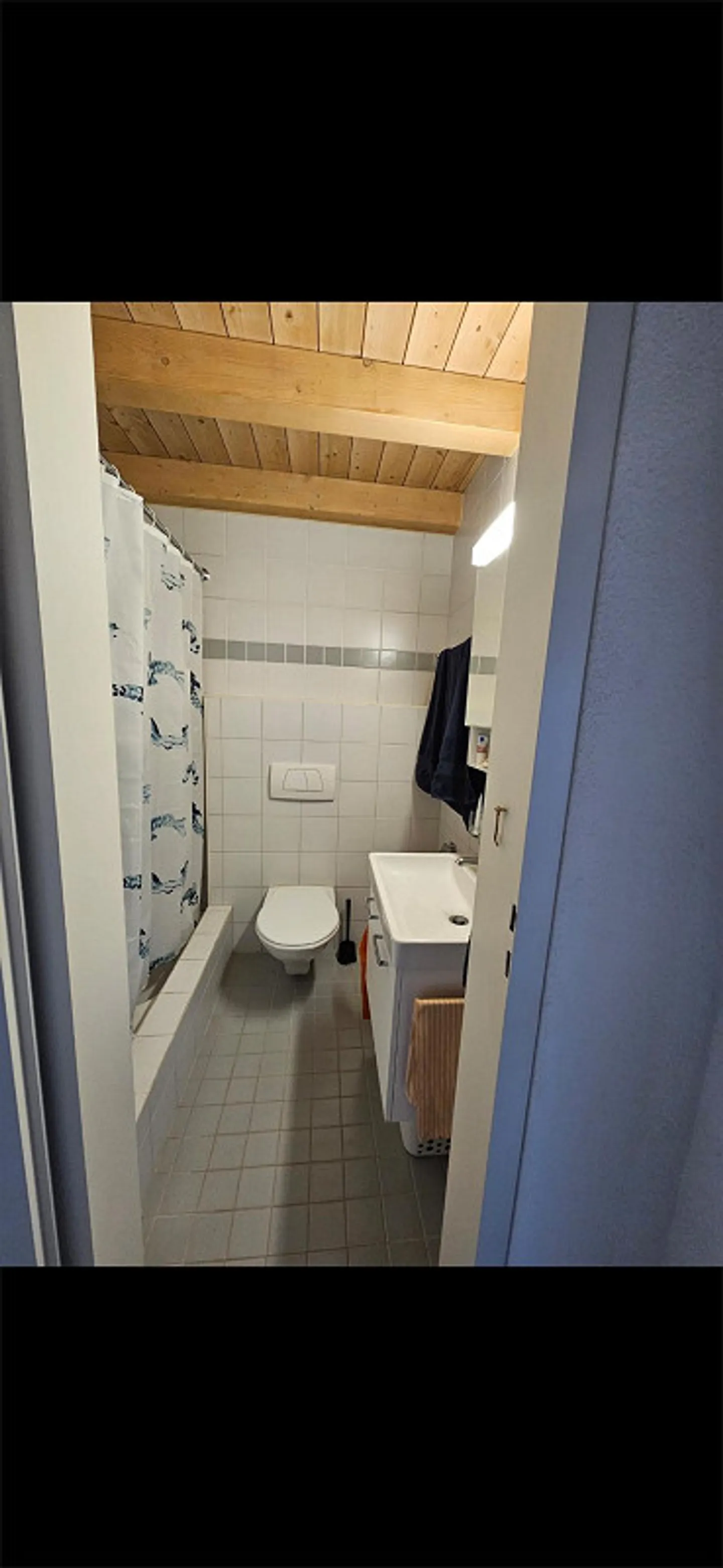 3.5 Zimmer Wohnung in Burgdorf - Foto 6 von 10