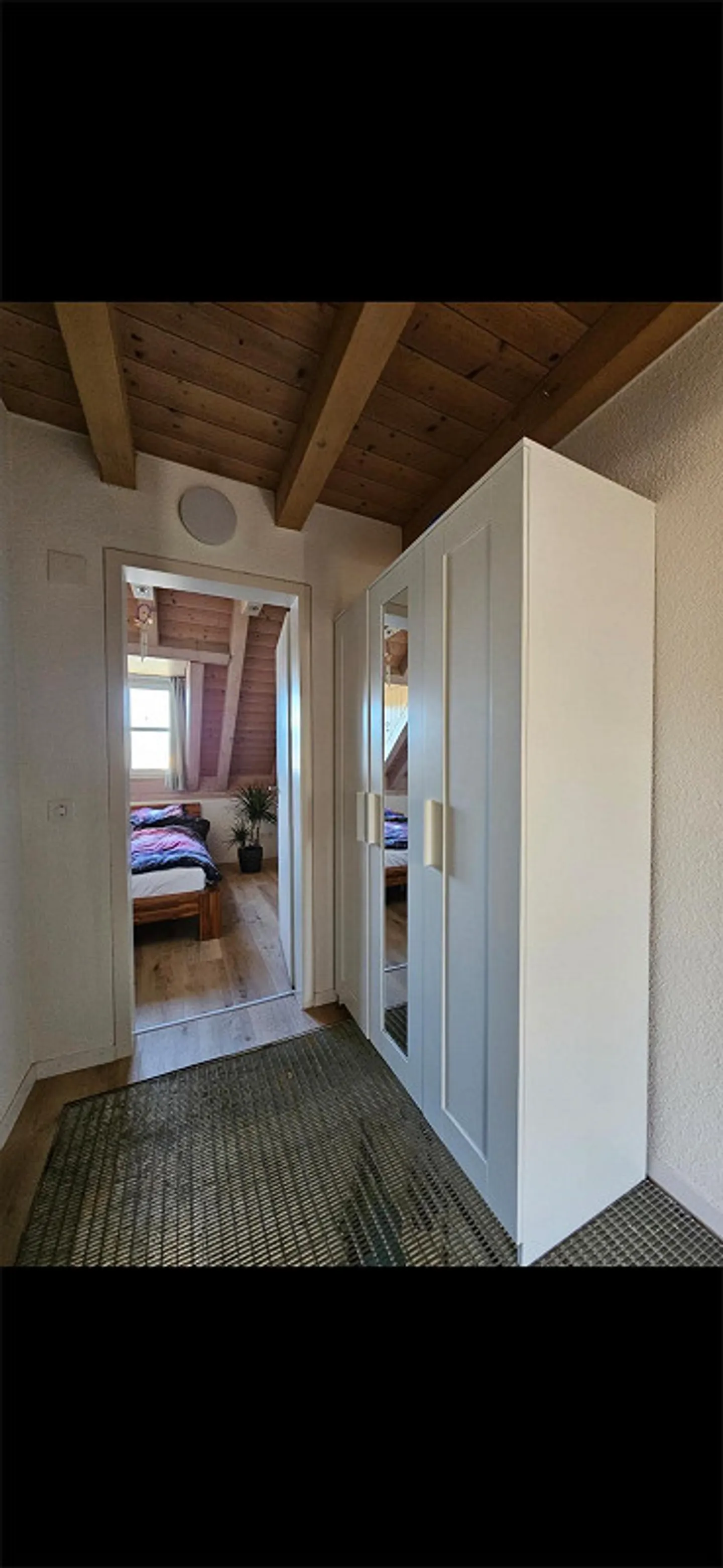 3.5 Zimmer Wohnung in Burgdorf - Foto 4 von 10