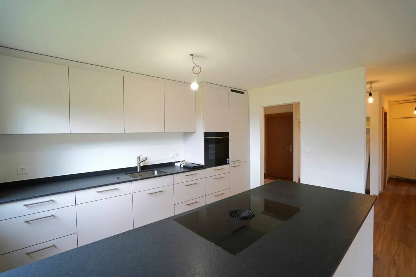 Renovierte 4.5-Zimmer-Wohnung - Foto 6 von 14