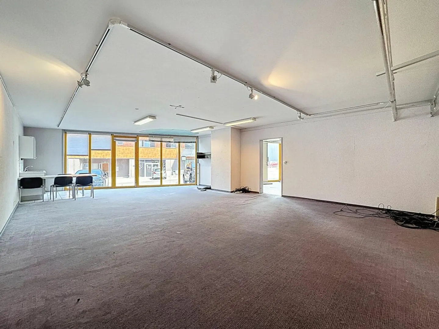 Flächen für Handwerk und Verwaltung - Foto 5 von 15