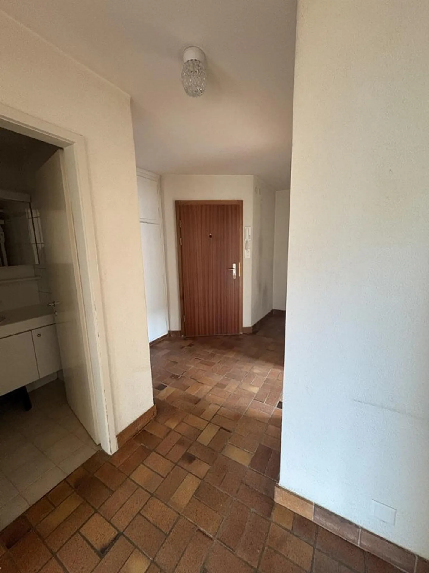 ***3'ZWG**65m2**On the second floor*** - Photo 3 of 7